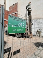 /album/fotogaleria-ejemplo-de-trabajos-realizados/estudios-geotecnicos-alicante-informes-jpeg1/